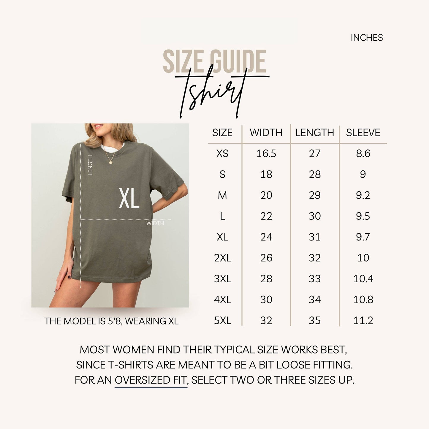 Whiskey Bent And Hell Bound Shirt